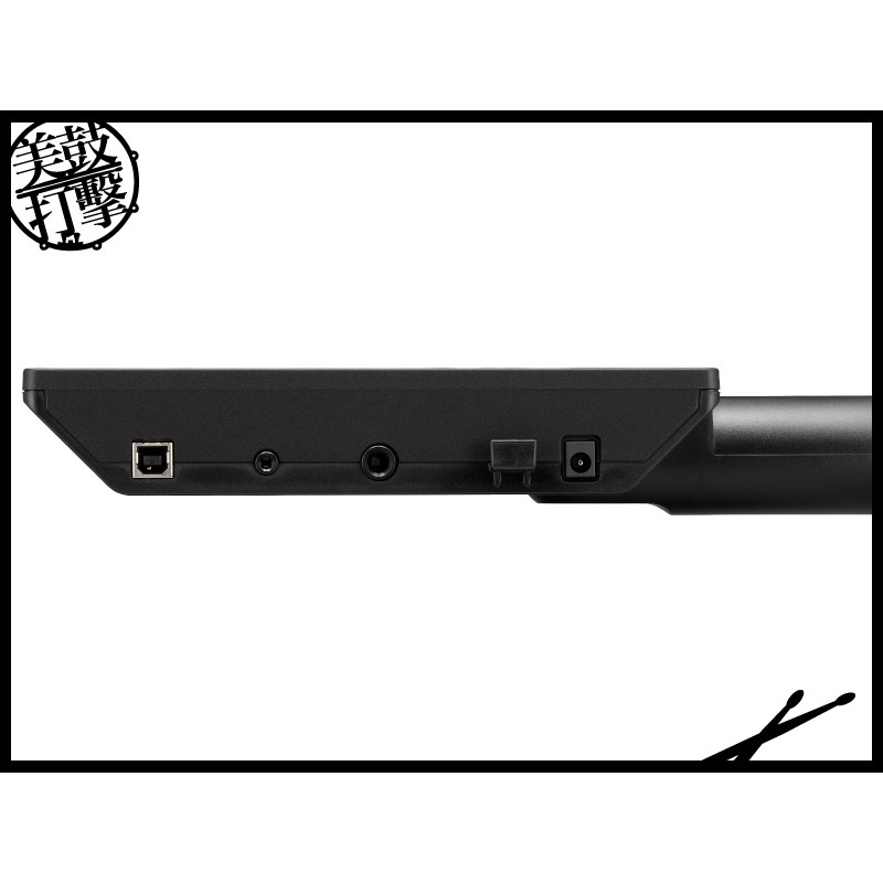 YAMAHA DTX452K 電子鼓組 (DTX-452K) by www.bdrum.com.tw YAMAHA DTX452K 電子鼓組 (DTX-452K) 【美鼓打擊】