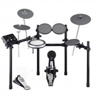 YAMAHA DTX522K 電子鼓組