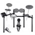 YAMAHA DTX522K 電子鼓組