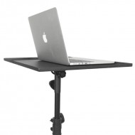 YHY 台製筆電架|投影機專用架