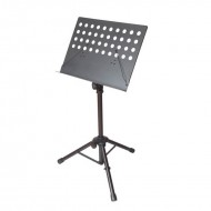 YHY 台製指揮大面板琴譜架