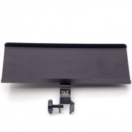 YHY 譜架專用活動式置物架