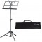 YHY 台製高級折疊式琴譜架 YHY 台製高級折疊式琴譜架
