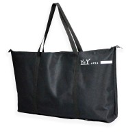 YHY 台製大譜架袋|筆電架袋