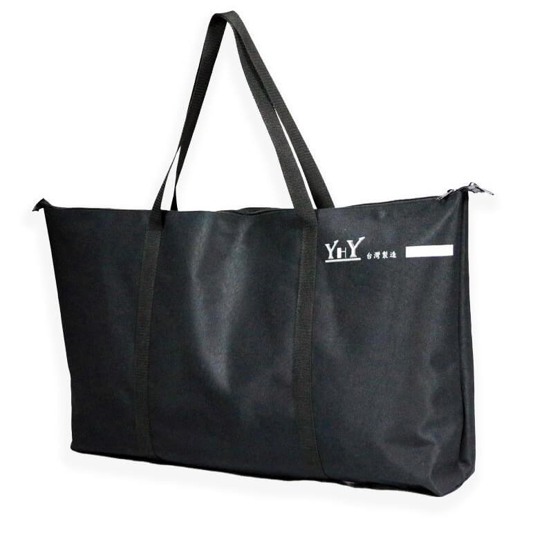 YHY 台製大譜架袋|筆電架袋 (YHY-BAG) 【美鼓打擊】