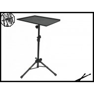 YHY 台製筆電架|投影機專用架