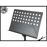 YHY 台製指揮大面板琴譜架