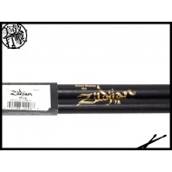 Zildjian 7A 黑色鼓棒