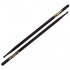 Zildjian 7A 黑色鼓棒