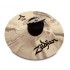 Zildjian 10吋 A CUSTOM SPLASH 