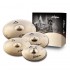 Zildjian A20579-11 A系列Rock套組 適合搖滾曲風