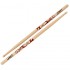 Zildjian ASDG Dave Grohl 紋身鼓棒