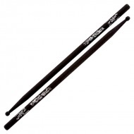 Zildjian ASTBLK Travis Barker 黑色簽名鼓棒