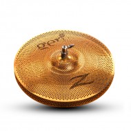 Zildjian Gen16 14" 銅製拋光 Hihats