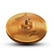 Zildjian Gen16 14" 銅製拋光 Hihats (G1614HP) by www.bdrum.com.tw Zildjian Gen16 14" 銅製拋光 Hihats (G1614HP) 【美鼓打擊】