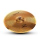 Zildjian Gen16 16" 銅製拋光 Crash (G1616C) by www.bdrum.com.tw Zildjian Gen16 16" 銅製拋光 Crash (G1616C) 【美鼓打擊】