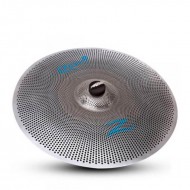 Zildjian Gen16 AE 20" Ride