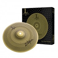 Zildjian L80 10吋單片靜音鈸Splash