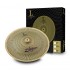 Zildjian L80 18吋單片靜音鈸China
