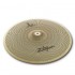 Zildjian L80 20吋單片靜音鈸Ride