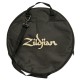 Zildjian 20吋銅鈸保護袋 (P0729) by www.bdrum.com.tw Zildjian 20吋銅鈸保護袋 (P0729) 【美鼓打擊】