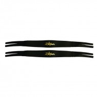 Zildjian P0750 皮革製銅鈸皮帶