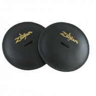 Zildjian P0751 行進銅鈸保護墊