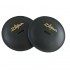 Zildjian P0751 行進銅鈸保護墊