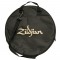 Zildjian 20吋銅鈸保護袋