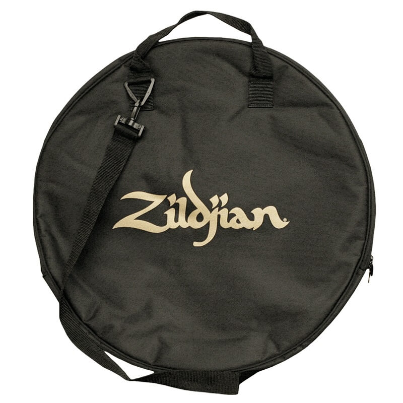 Zildjian 20吋銅鈸保護袋 (ZCB20) 【美鼓打擊】
