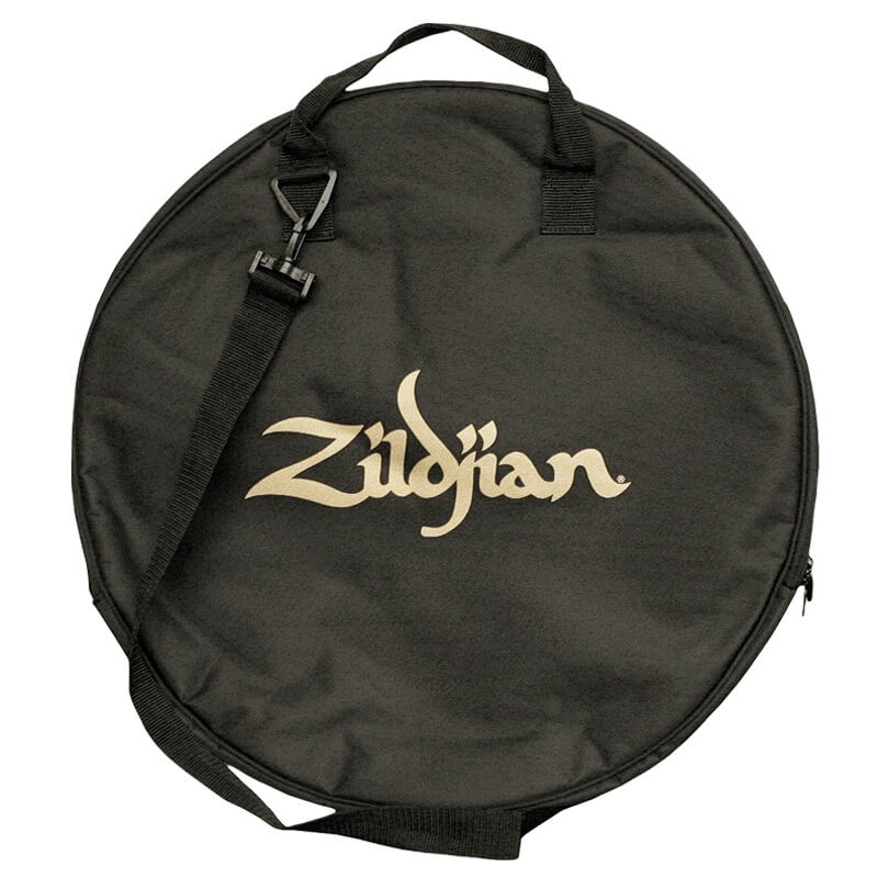Zildjian 20吋銅鈸保護袋 (ZCB20) by www.bdrum.com.tw Zildjian 20吋銅鈸保護袋 (ZCB20) 【美鼓打擊】
