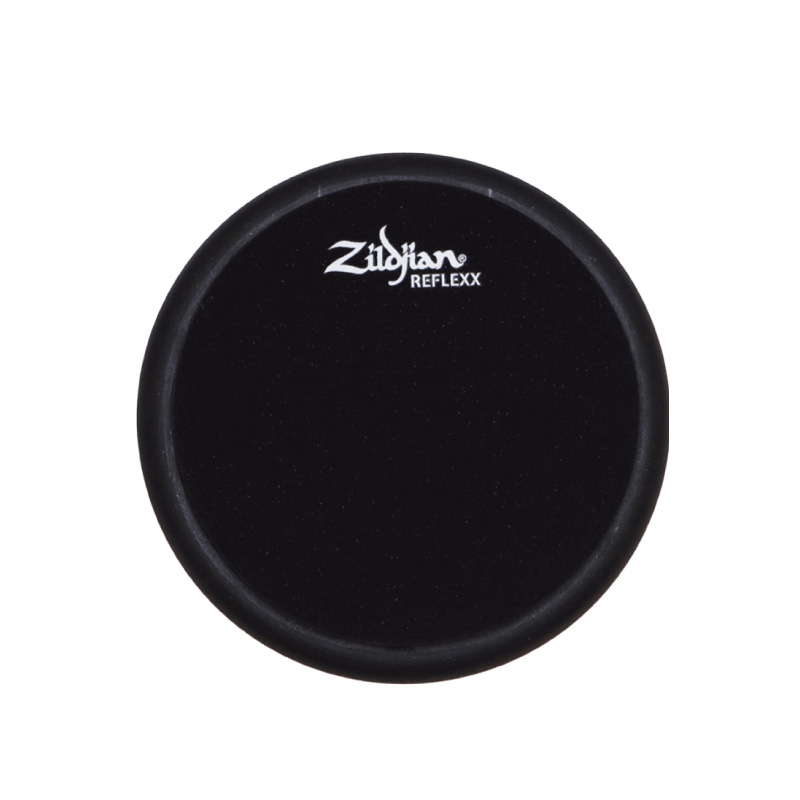 Zildjian Reflexx 6吋雙面打點板 (ZXPPRCP06) 【美鼓打擊】