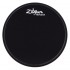 Zildjian Reflexx 10吋雙面打點板