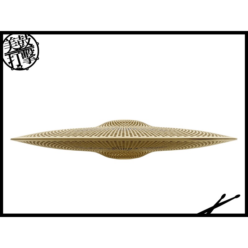 Zildjian L80 14吋Hihat 腳踏鈸組 (LV8014HP-S) by www.bdrum.com.tw Zildjian L80 14吋Hihat 腳踏鈸組 (LV8014HP-S) 【美鼓打擊】