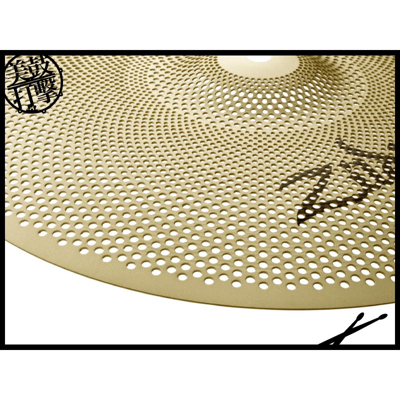 Zildjian L80 14吋Hihat 腳踏鈸組 (LV8014HP-S) by www.bdrum.com.tw Zildjian L80 14吋Hihat 腳踏鈸組 (LV8014HP-S) 【美鼓打擊】