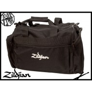 Zildjian 原廠旅行包