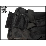 Zildjian 原廠旅行包