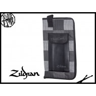 Zildjian Tre Cool 二代簽名鼓棒袋