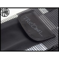 Zildjian Tre Cool 二代簽名鼓棒袋