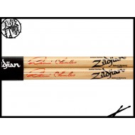Zildjian ASDC Dennis Chambers 簽名鼓棒