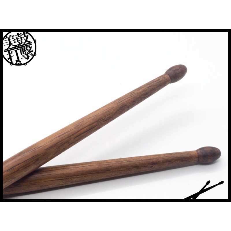 Zildjian ASRH Roy Haynes 簽名鼓棒 (ASRH) by www.bdrum.com.tw Zildjian ASRH Roy Haynes 簽名鼓棒 (ASRH) 【美鼓打擊】