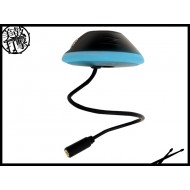 Zildjian Gen16 AE 20" Ride