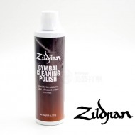 Zildjian P1300 爵士鼓銅鈸清潔液