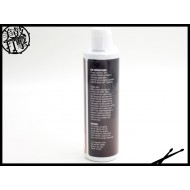 Zildjian P1300 爵士鼓銅鈸清潔液