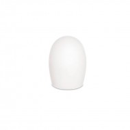 AHEAD 5AT 5A&7A 專用仿木子彈型鼓棒頭