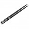 AHEAD 5B Light-Rock 打不斷的鼓棒 AHEAD 5B Light-Rock 打不斷的鼓棒
