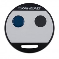 AHEAD AHP3Z 14吋三區打點板