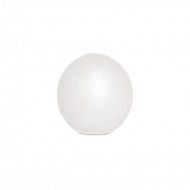 AHEAD Ball 球型尼龍鼓棒頭