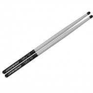 AHEAD FatBeat 5A 打不斷的鼓棒