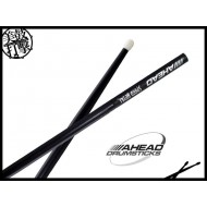 AHEAD JJ1 Speed Metal 打不斷的鼓棒